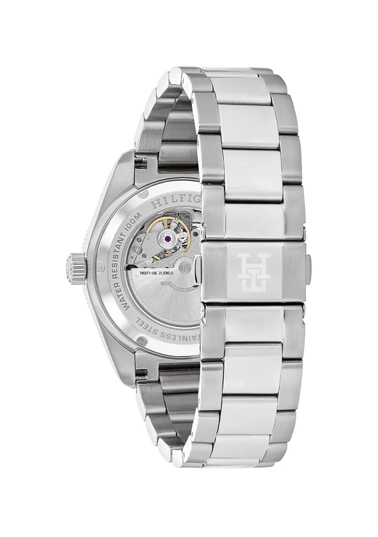 Tommy Hilfiger, TH85 TH 1792154 — thumbnail 3